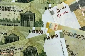 یارانه نقدی؛ واریز ۶۰۰,۰۰۰ یا ۸۰۰,۰۰۰ تومان برای خانواده های بدون فرزند به جز دهک ۱۰