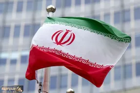 فوری؛ گزارش جدید آژانس پیرامون برنامه اتمی ایران