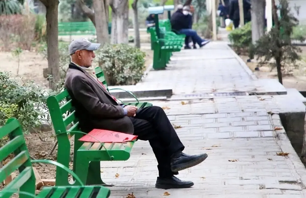معوقات بازنشستگان در شهریور با جریمه دیرکرد واریز می شود؟