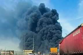 دیه جان‌باختگان حادثه بندر شهید رجایی تا ۴۸ ساعت پرداخت می‌شود
