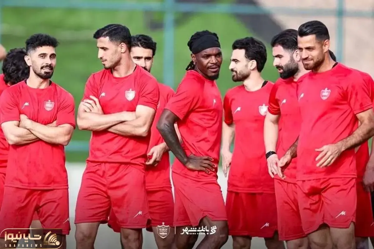 بررسی نقل‌وانتقالات پرسپولیس؛ سرخ‌ها در کدام پست کمبود دارند؟