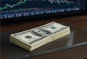 قیمت دلار امروز یکشنبه 12 مهر 1405 / دلار فردا 13 مهر چه می‌شود؟
