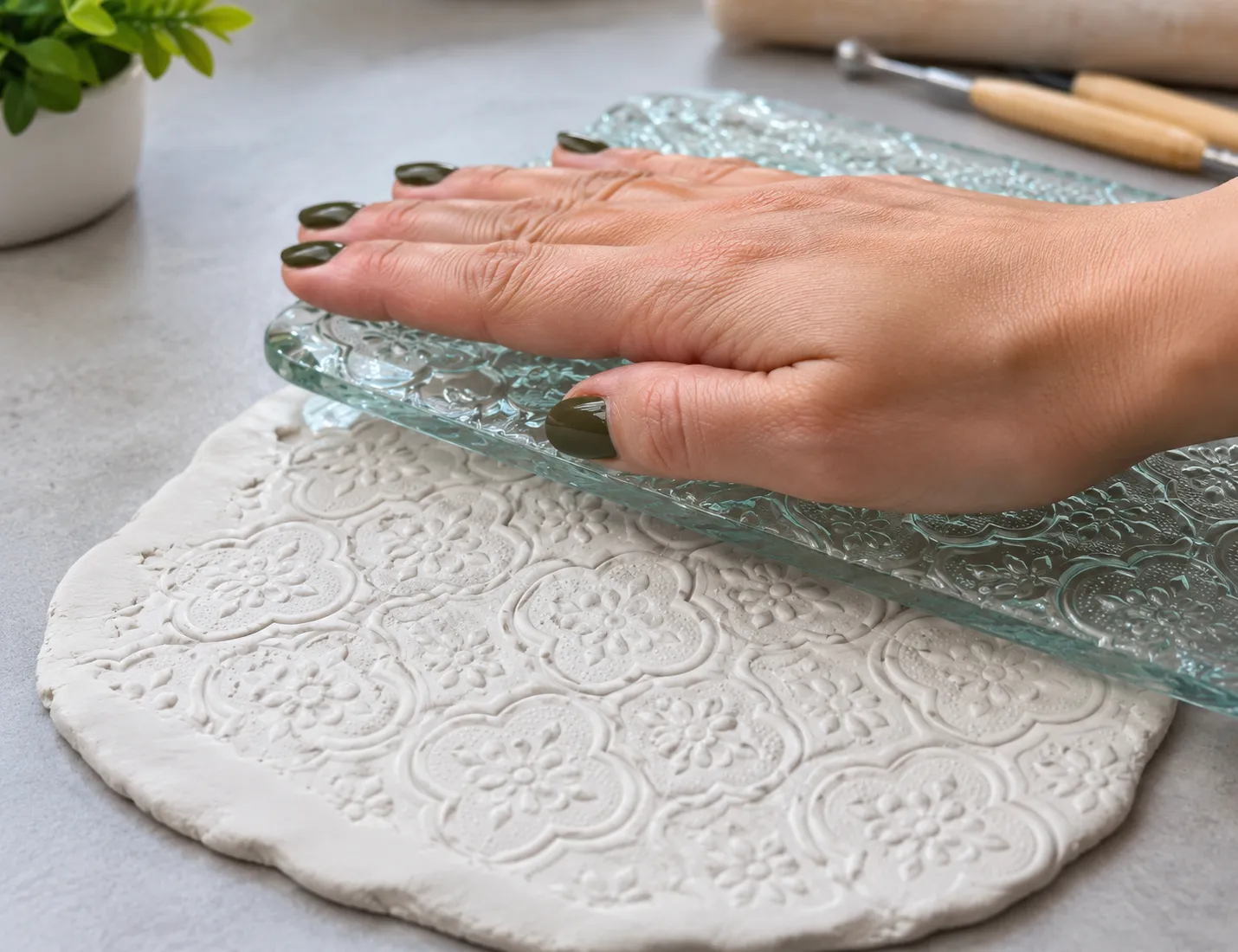 گوشواره گوشواره