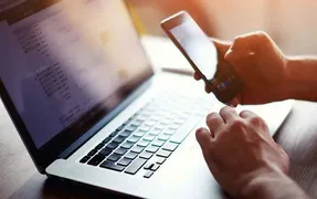بسته اینترنت یک ماهه رایگان انتخاباتی چگونه فعال می شود؟