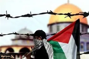 نگاه ایرانی به سیاست فلسطینی عرب‌ها؛ بدبینانه‌ترین قرائت جهان