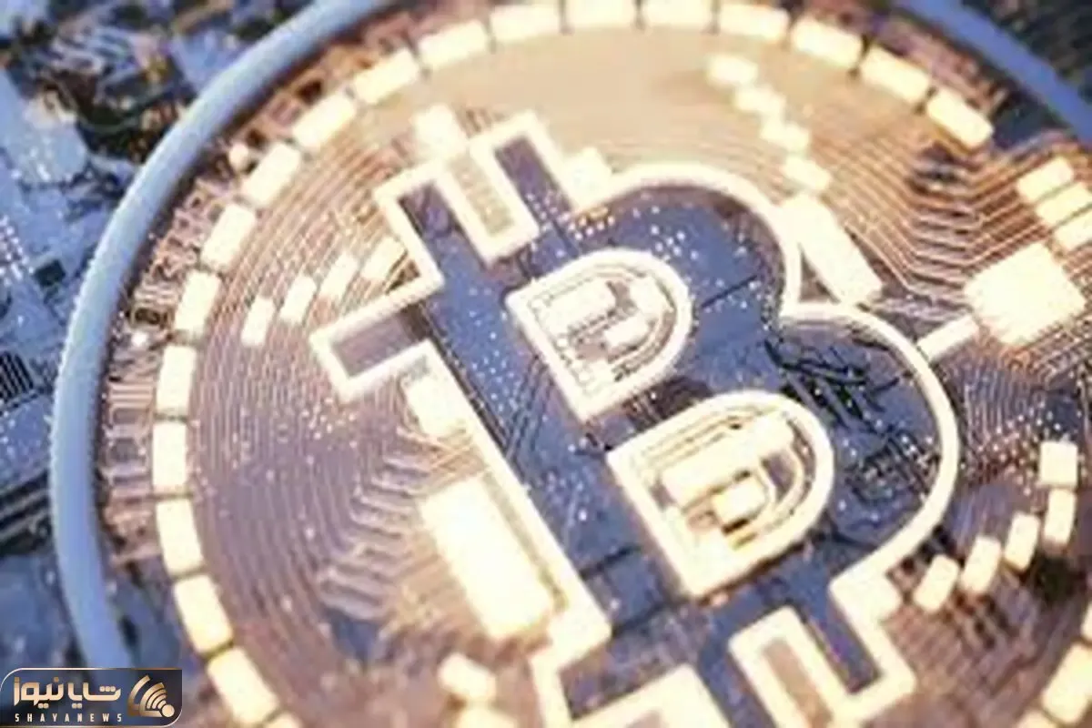 سیگنال های مهم بیت کوین!!