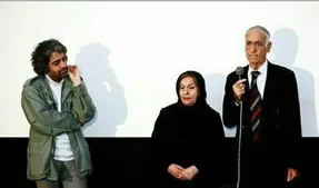 ناگفته های جامانده از بابک خرمدین؛ او عاشق مادرش بود