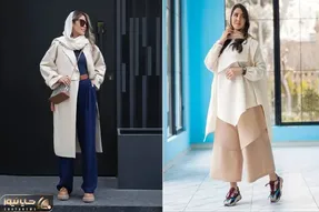 میخوای راز هر چی خوشتیپ تا حالا دیدی رو بدونی که بهت نمیگن؟ / 4 نکته برای استایل شیک