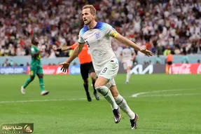 3 فوق ستاره در رادار منچستریونایتد برای پست مهاجم نوک