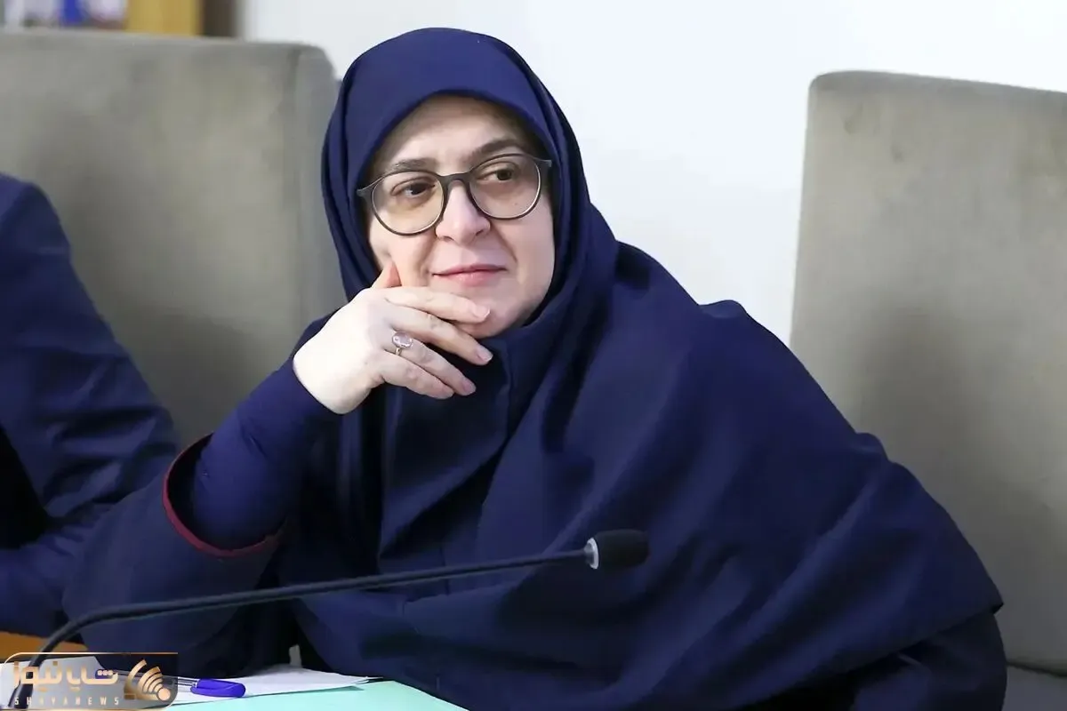 یارانه معیشتی؛ واریز ۲.۹۸۵.۰۰۰ تومان برای خانواده بچه ندار ۲۰ مرداد ۱۴۰۵
