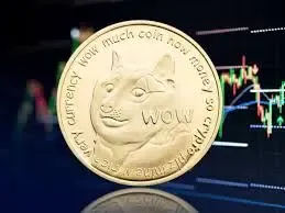 بالاخره 