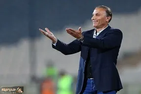 انتقاد پیشکسوت پرسپولیس از مدافعان این تیم