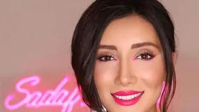 صدف، بیوتی نیست! صدف، بلوف می‌زند!