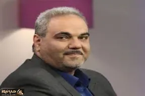 جواد خیابانی بی خیال بازیکنان سابق تاج نمی شود!