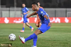 پیشنهاد شگفت انگیز پرسپولیس به یاغی استقلال