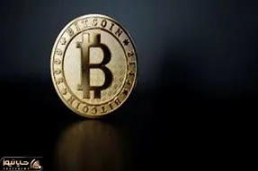 وضعیتی حساس و مشکوک از بیت کوین!