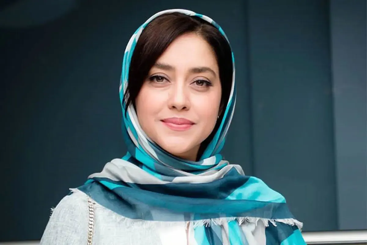 استوری خبرساز 