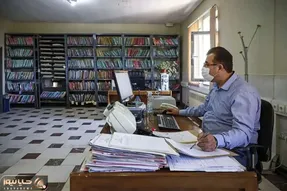 فرمول افزایش حقوق کارمندان و بازنشستگان در ۱۴۰۵