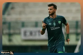 سپاهان به دنبال گربه سیاه استقلال و پرسپولیس!
