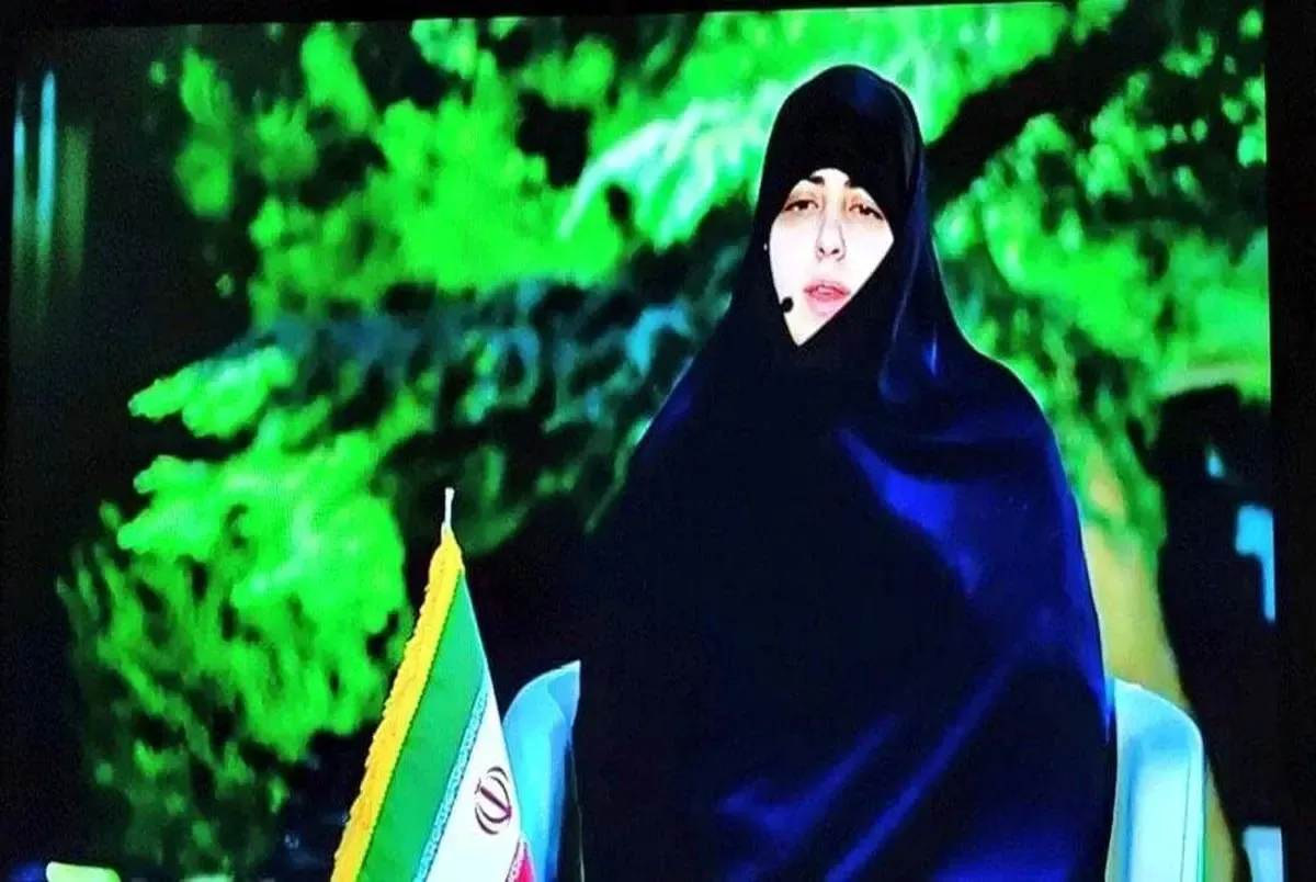 مهریه دختران رئیسی چقدر است؟