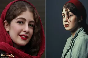 تولد پارادوکسی الیکا ناصری که داد میزنه من خاص ولی ساده‌ ام/ زندگی سکرت و ذات مدلینگ