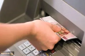 زمانبندی افزایش مستمری مددجویان کمیته امداد و بهزیستی معین شد