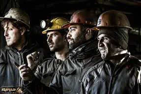 تعطیلات هفته آینده شامل کارگران هم می‌شود؟