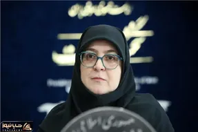 خبر مهم سخنگوی دولت / سهمیه مناطق جنگی برای کنکور ارشد استان‌های جنوبی و درگیر؟