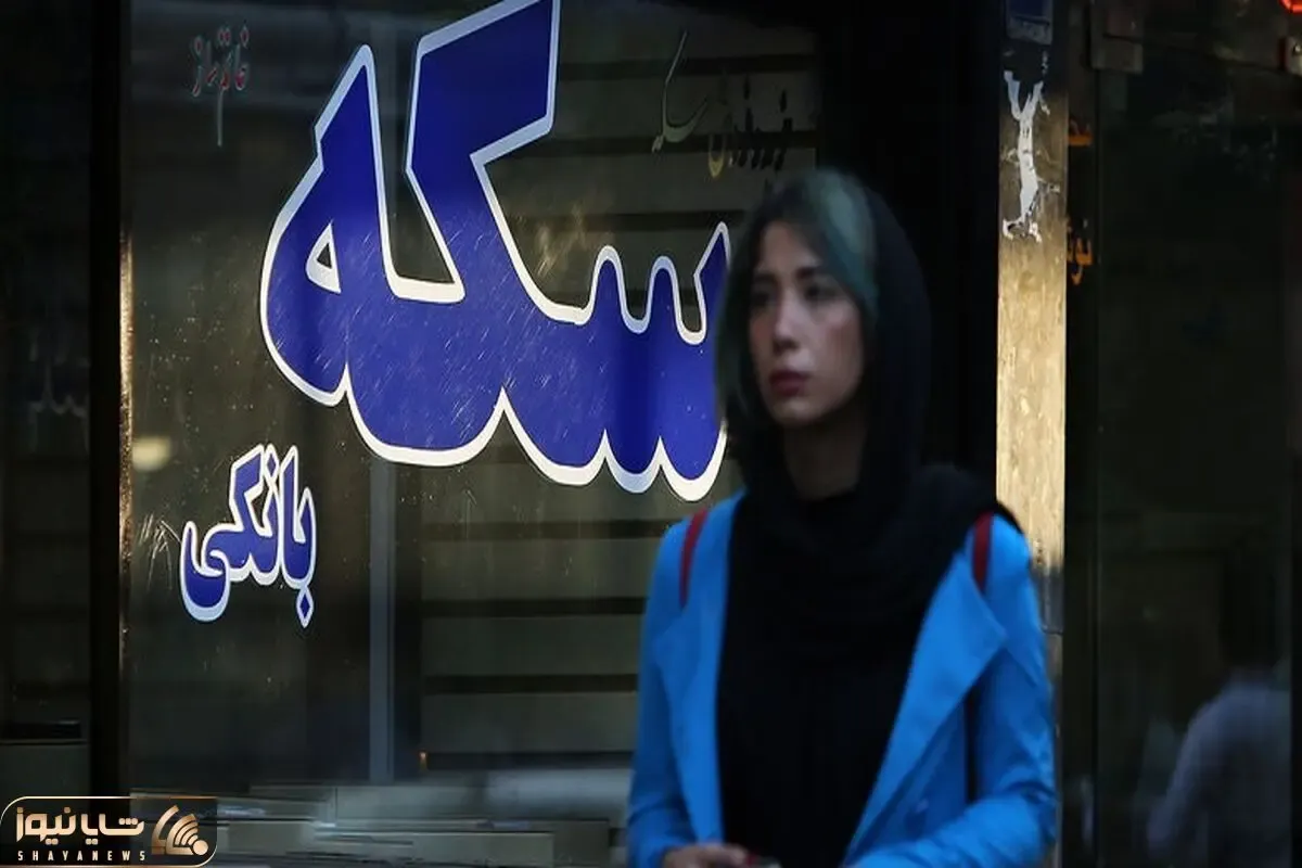 حباب سکه بزرگ تر شد؛ فاصله 3 میلیونی ارزش ذاتی و قیمت واقعی