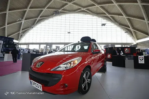 ریزش محسوس تقاضا برای خودرو با قیمت نامعلوم