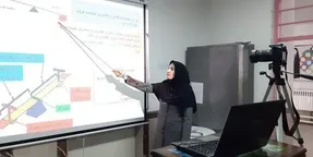 کسانی که در مهر 1400 بازنشسته شوند مشمول فوق العاده ویژه و رتبه بندی می‌شوند؟