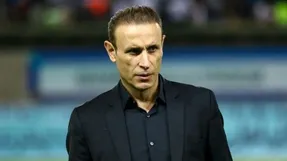 یحیی گل محمدی فهرست دومش را رو می کند؟!