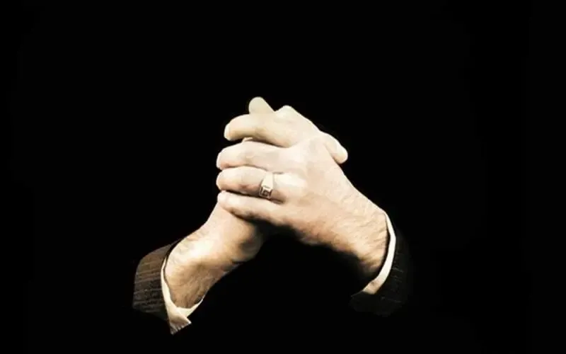 سید محمد خاتمی نامزد انتخابات ۱۴۰۰ می شود؟