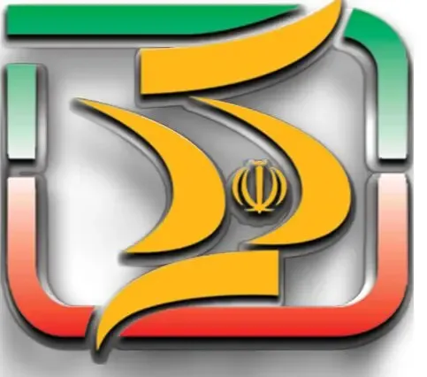 ماجرای توهین شبکه کردستان به اهل سنت به خاطر پخش زیارت عاشورا!