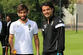 حضور یک مدافع در پرسپولیس منتفی شد