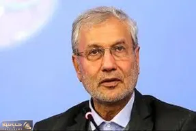 واکنش مشاور رئیس جمهور به آتش‌بس جنگ ۱۲ روزه