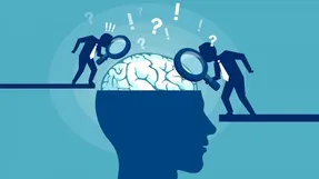 منظور از مکاتب روانشناسی چیست؟ - معرفی مهم ترین مکاتب فکری در روان شناسی