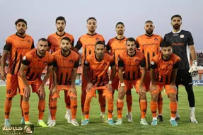 بیانیه عجیب مس کرمان در آستانه بازی با پرسپولیس!