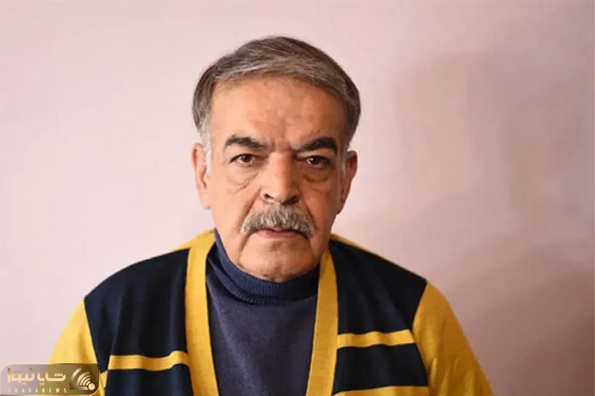 آواز شاد؛ فیلم از حمید لولایی تو عروسی فامیلشون، عجب مهمونای باحال و خوشتیپی