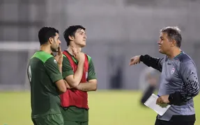 انقلاب اسکوچیچ در لیست تیم ملی؛ دو ستاره بزرگ خط می خورند!
