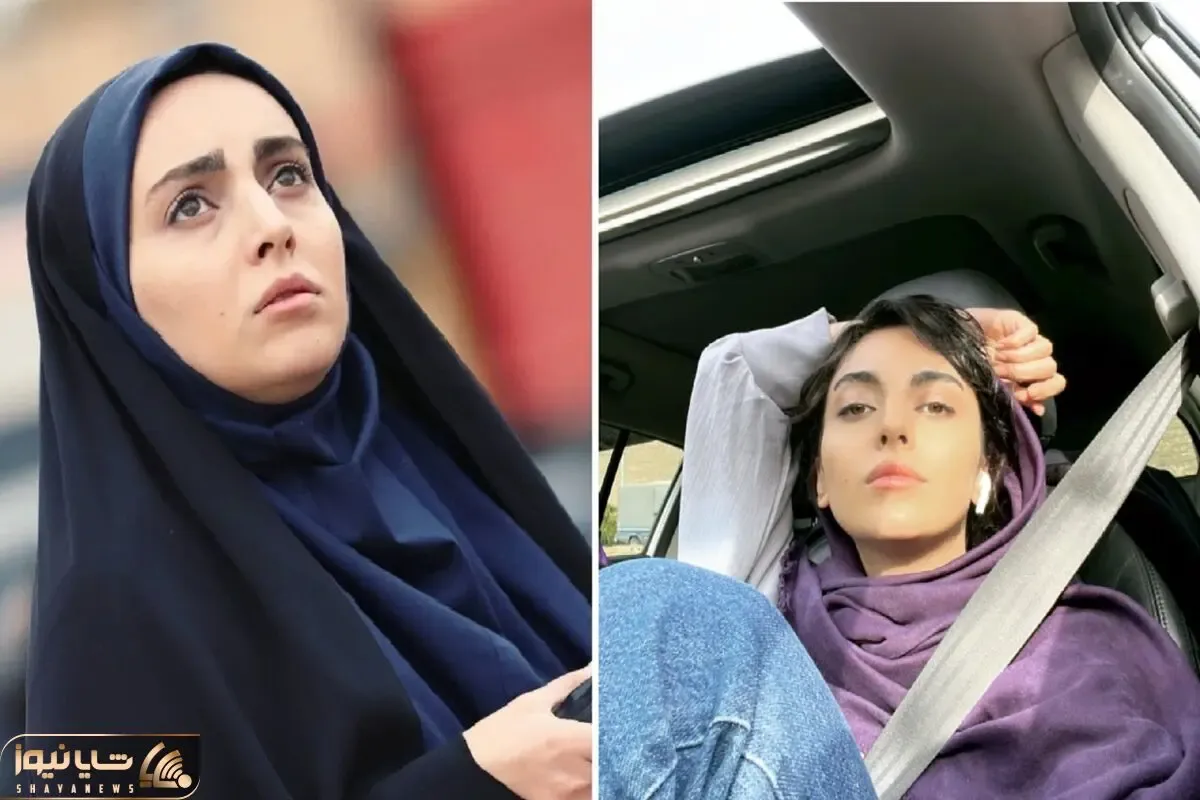 اُبهت 