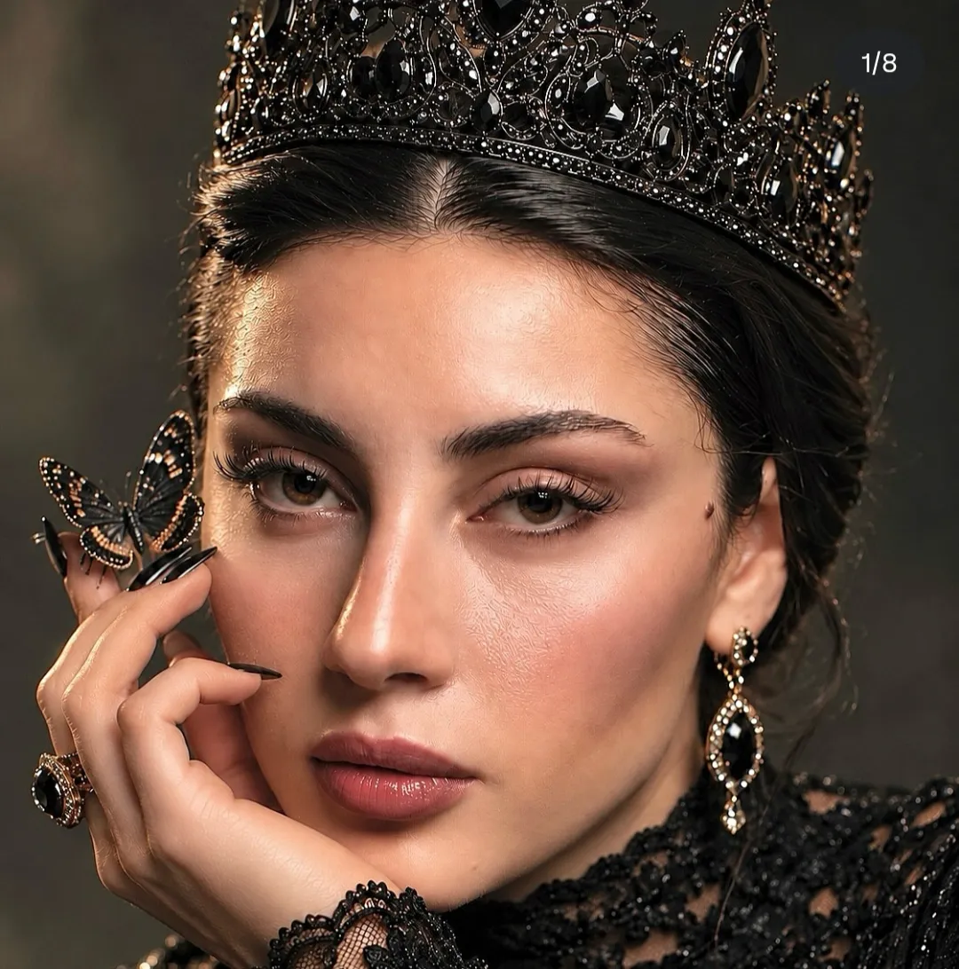 ترلان پروانه ترلان پروانه