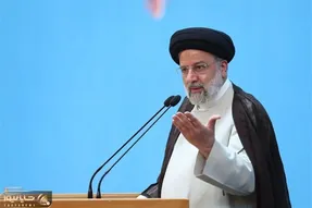 (ویدئو) توضیحات رئیسی در مورد فیلترینگ اینستاگرام