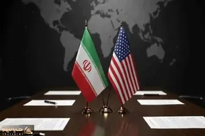 گزارش جدید الجزیره؛ ایران در آستانه مذاکره مستقیم با آمریکا قرار دارد؟