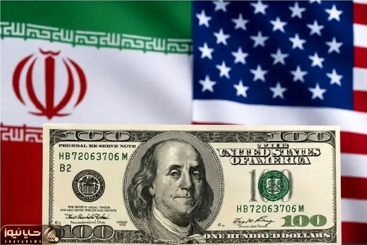 قیمت دلار امروز ۱۲ خرداد ۱۴۰۵؛ جهش ۲۴۰۰ تومانی در یک روز