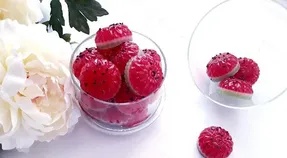 طرز تهیه 