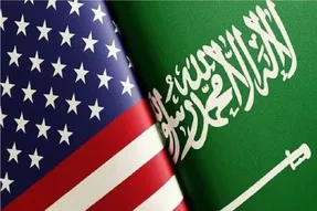 هشدار فوری آمریکا به شهروندانش در عربستان؛ خاورمیانه در آستانه تشدید تنش؟