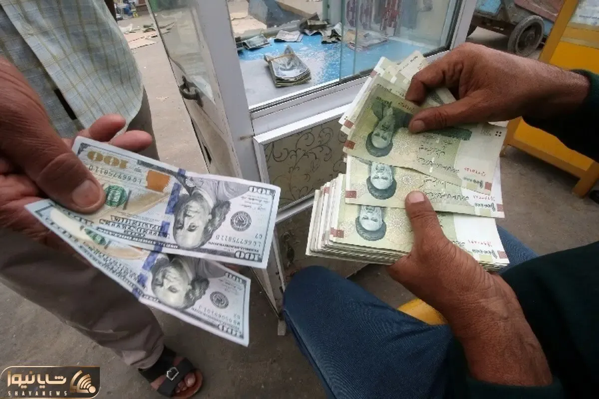 پیشروی قیمت سکه و ارز در بازار امروز