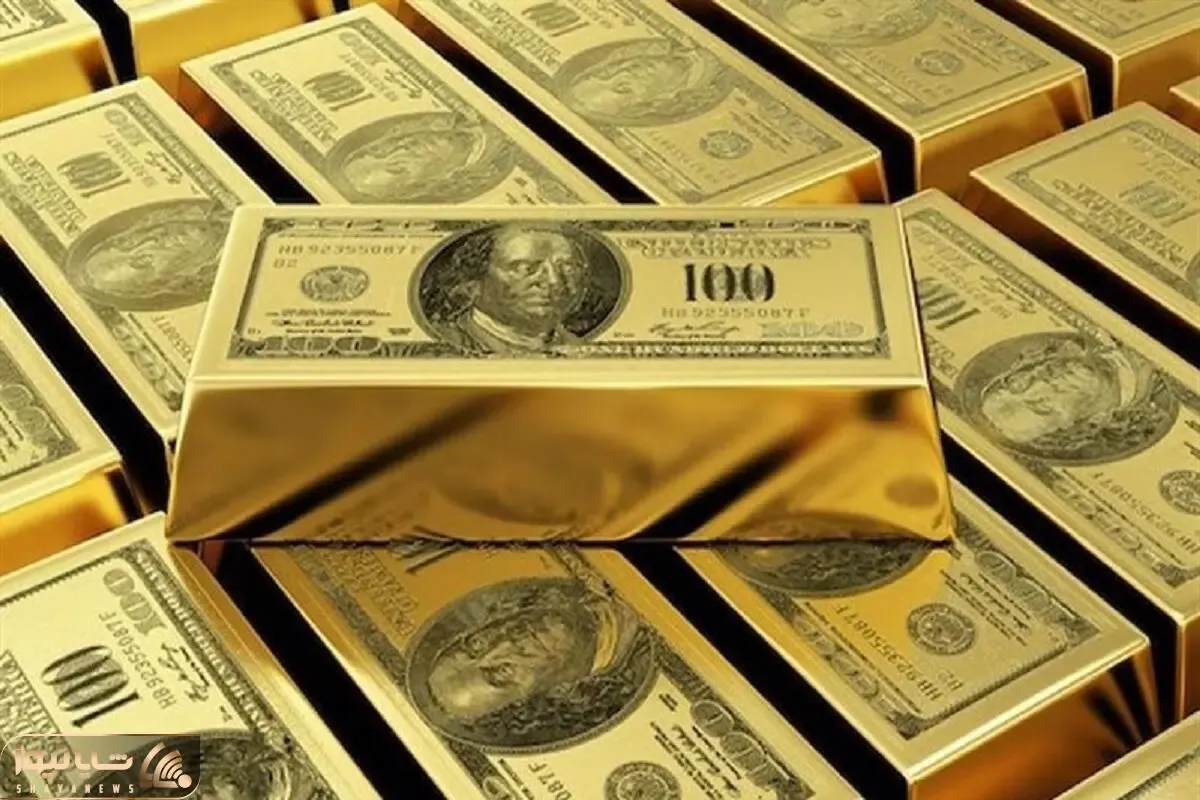 نبض بازار طلا، سکه و ارز در 20 مهر 1402؛ بازار چشم به تغییرات منطقه دوخته است