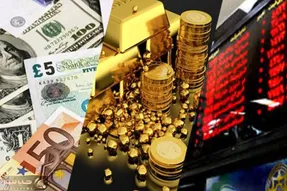 تاثیر انتخابات ریاست جمهوری بر بازارهای ایران چگونه خواهد بود؟